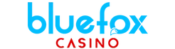Blue Fox Casino Germany