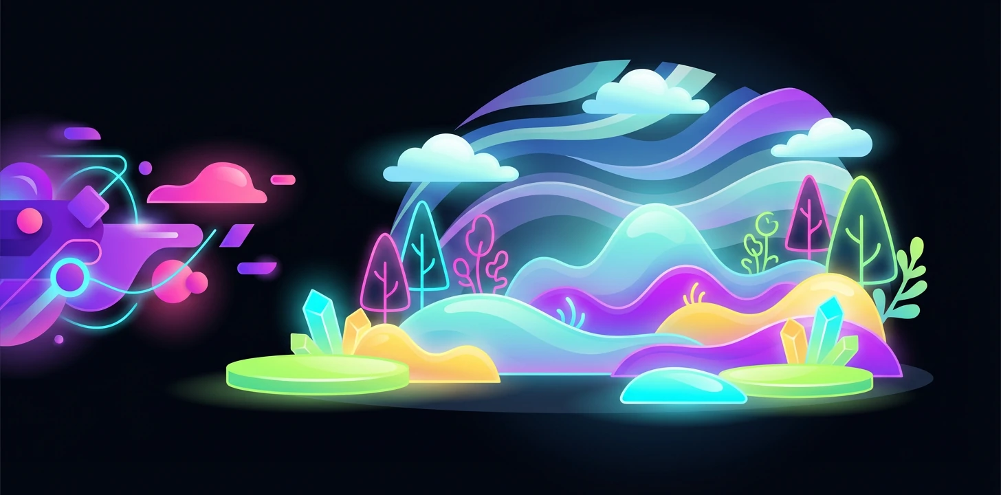 Blue Fox Casino Bonus 2025